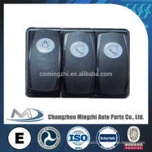 Bus Electric Switch for all Sorts of Coach, Truck, Special Vehicle and Engineering Vehicles HC-B-54006